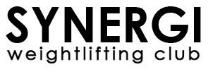 Synergi Weight Lifting