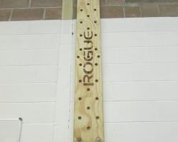 Synergi Weightlifting Cardiff Competitor11